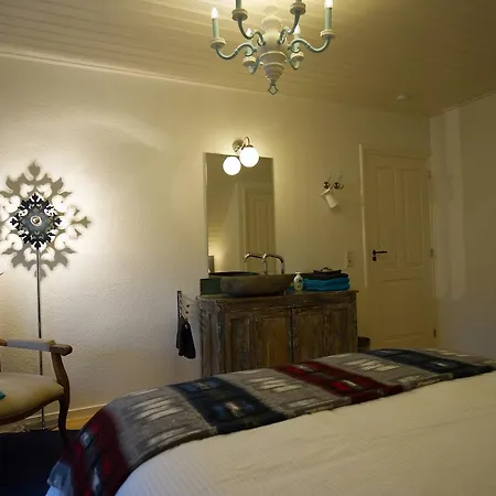 Aan De Burgt * Boekel