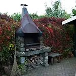Aan De Burgt Boekel