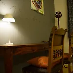 Aan De Burgt Отель типа 